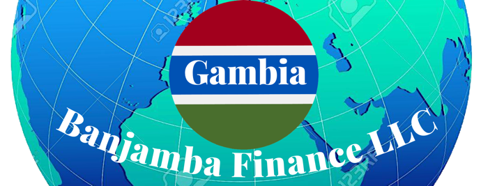 Banjamba Finance LLC