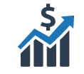 stock exchange clipart